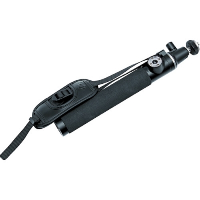 土牛産業（株） 01440 ＤＯＧＹＵ　ミラー棒　２Ｍ