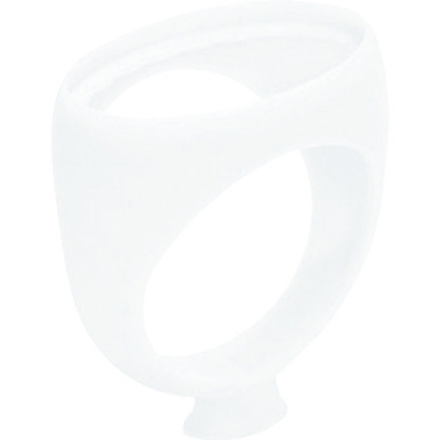 ＤＷＳ社 691039 ＤＷＳ　光造形機用樹脂材料　ＤＣ６００　１ｋｇ