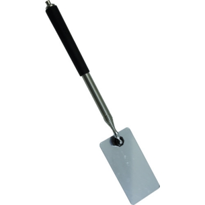 土牛産業（株） 01437 ＤＯＧＹＵ　ミラー棒　Ｐ－１２０Ｓ