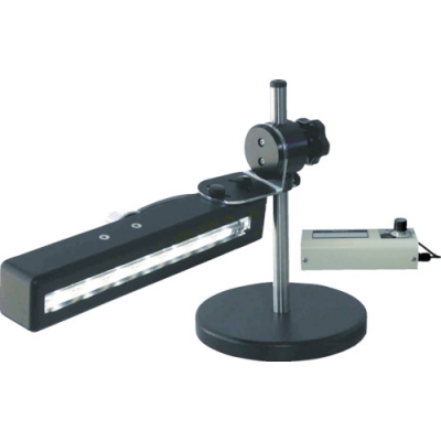 日本 OTSUKA  BARLIGHT3 オーツカ　ＬＥＤ表面キズ検査照明　バーライト３型