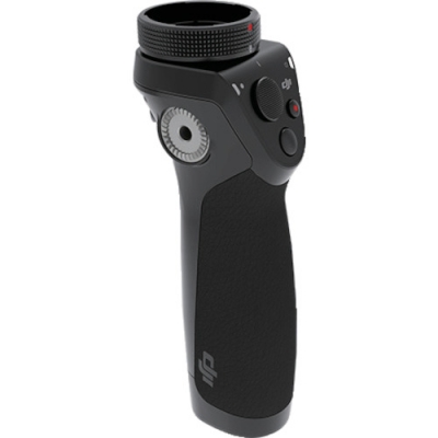 ＤＪＩ　ＪＡＰＡＮ（株） D-104749 ＤＪＩ　Ｏｓｍｏ　ＮＯ．２２　ハンドルキット