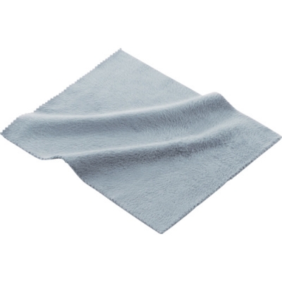 シンワ測定（株） 74156 シンワ　点検鏡Ｄ－２　丸型　直径３６ｍｍライト付