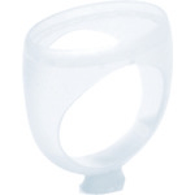 ＤＷＳ社 691029 ＤＷＳ　光造形機用樹脂材料　ＤＬ３７０　１ｋｇ