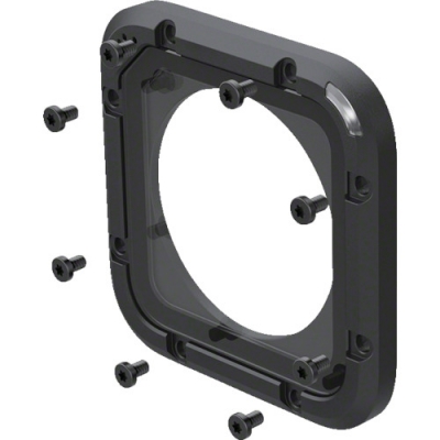 （株）タジマモーターコーポレーション AMLRK-001 ＧｏＰｒｏ　レンズリプレースメントキット　ｆｏｒ　ＨＥＲＯ５　Ｓｅｓｓｉｏｎ