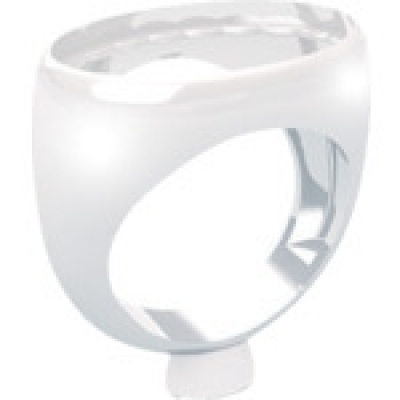 ＤＷＳ社 691054 ＤＷＳ　光造形機用樹脂材料　ＩＲＩＸ　ＩＶＯＲＹ　５００ｇ