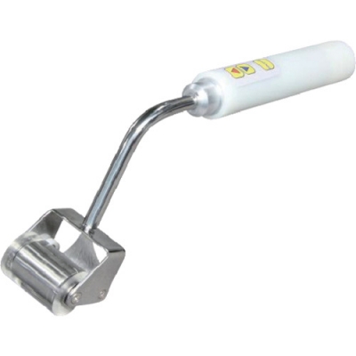 アトム興産（株） MT230AS アトム　ミテトーラー