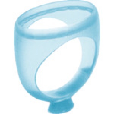 ＤＷＳ社 691040 ＤＷＳ　光造形機用樹脂材料　ＤＣ７００　１ｋｇ