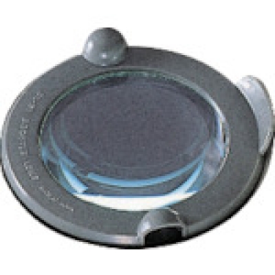 （株）エンジニア SL-21 エンジニア　ブースターレンズ（２倍）