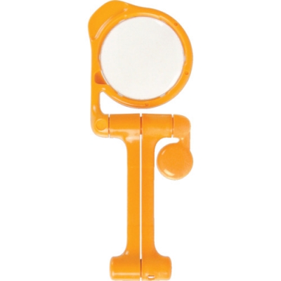 （株）エンジニア SL-64 エンジニア　ムッシュマグニ