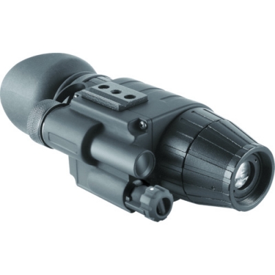 パルサー社 G2-HM-KIT ＰＵＬＳＡＲ　ナイトビジョン　ＣＨＡＬＬＥＮＧＥＲ　Ｇ２＋ＨＭ－ＫＩＴ