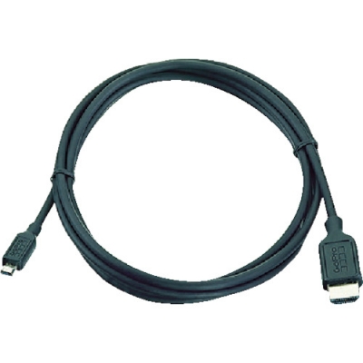 日本 OTSUKA  WIDE-ENV-MS オーツカ　光学　ワイドーＥＮＶ－ＭＳ