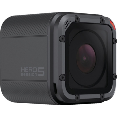 （株）タジマモーターコーポレーション CHDHS-501-JP ＧｏＰｒｏ　ＨＥＲＯ５　セッション