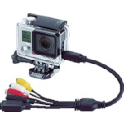 （株）タジマモーターコーポレーション AHSSK-301 ＧｏＰｒｏ　スリムスケルトンハウジング