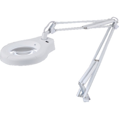 日本亚速旺 ASONE   2-185-02 ＡＳ　ライトルーペ　ＳＬ－４０　カバー付