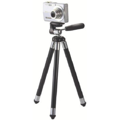 日本 ELECOM  DGT-013BK エレコム　ＧＲＡＰＨＧＥＡＲデジタルカメラスタンド