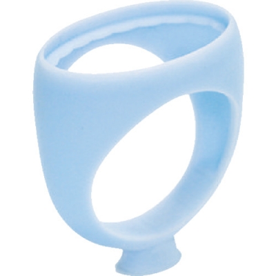 ＤＷＳ社 691032 ＤＷＳ　光造形機用樹脂材料　ＤＭ２２０　１ｋｇ