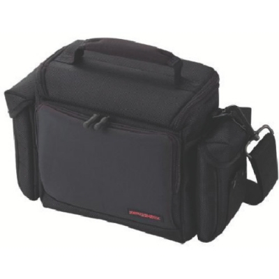 （株）エンジニア SL-04 エンジニア　拡大鏡（３倍）