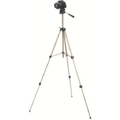 日本 ELECOM  DGT-S002SG エレコム　ＧＲＡＰＨＧＥＡＲデジタルカメラスタンド