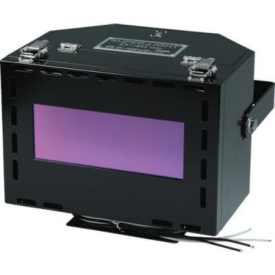 マークテック（株） M107-0072305 ＭＡＲＫＴＥＣ　スーパーライト　Ｄ－４０・２　２００Ｖ　５０Ｈｚ