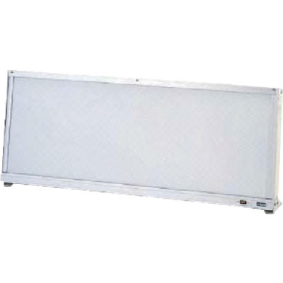 日本 ELECOM  ZSB-DG009BK エレコム　防水タイプデジタルカメラケース／Ｍサイズ（ブラック）