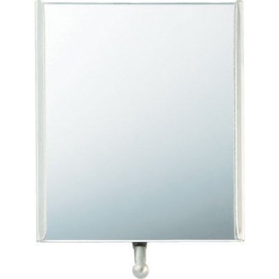 日本中山 TRUSCO  T85K-KAE ＴＲＵＳＣＯ　替えミラー角８５（ＴＴ－８５Ｋ用）