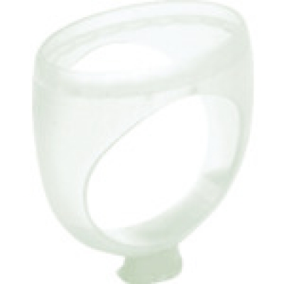 ＤＷＳ社 691045 ＤＷＳ　光造形機用樹脂材料　ＤＬ３６０　１ｋｇ