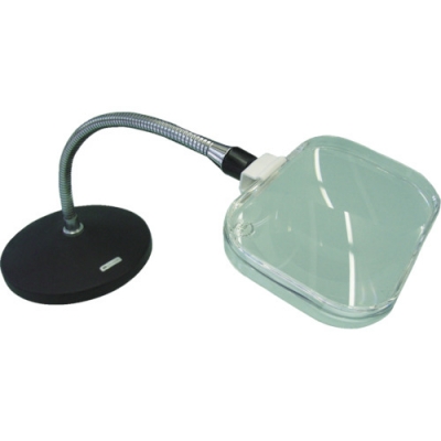 エッシェンバッハ 2757-2782016 エッシェンバッハ　スタンドルーペジュニ