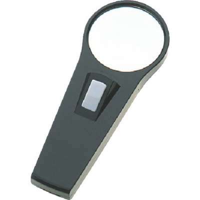 シンワ測定（株） 75762 シンワ　ルーペＦ