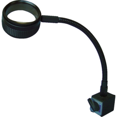 （株）京葉光器 MAG-070F リーフ　ハイパワーフレックス