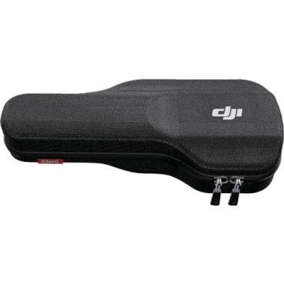 ＤＪＩ　ＪＡＰＡＮ（株） D-104787 ＤＪＩ　Ｏｓｍｏ　ＮＯ．２６　キャリーケース