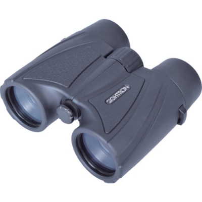 （株）サイトロンジャパン SI525SWA ＳＩＧＨＴＲＯＮ　スーパーワイド５倍双眼鏡