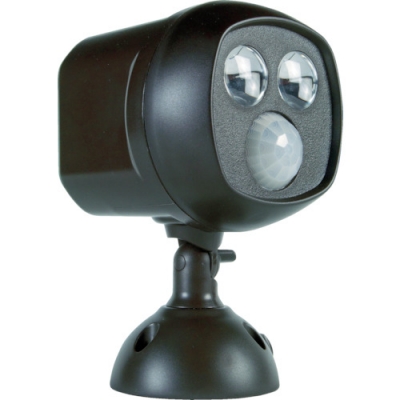 ｂｒｉｎｎｏ社 APL200 ｂｒｉｎｎｏ　人感センサー赤外線ライト