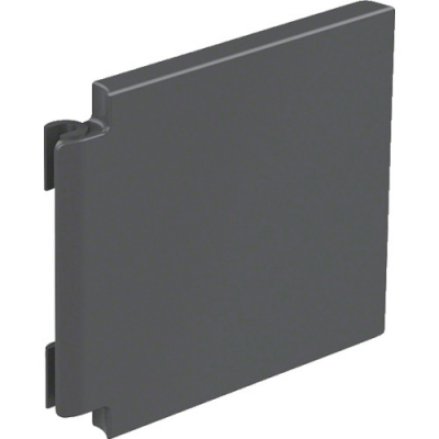 （株）タジマモーターコーポレーション AMIOD-001 ＧｏＰｒｏ　リプレースメントドア　ＨＥＲＯ５セッション用