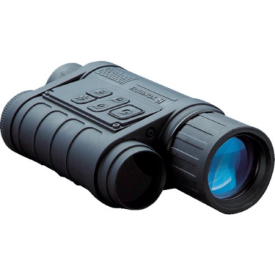 日本博士能 bolle   260130 Ｂｕｓｈｎｅｌｌ　ナイトビジョン　エクイノクスＺ　３×３０