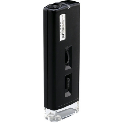 （株）日本緑十字社 289110 緑十字　伸縮式点検用ミラー　ミラー部：４５×５５ｍｍ　シャフト：１４０～５３５ｍｍ