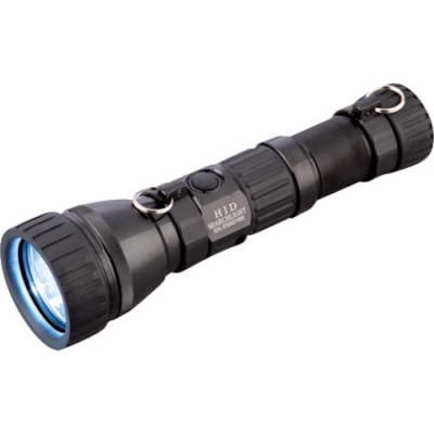 日本亚速旺 ASONE   1-3637-01 ＡＳ　クリーンルーム用ＨＩＤライトＬＭ４１５Ｓ