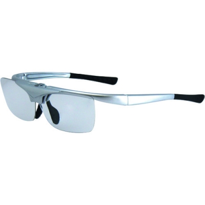 （株）デューク DR-008-2  3.00 ＤＵＫＥ　ハネアゲハイパー　ＤＲ００８－２＋３．００