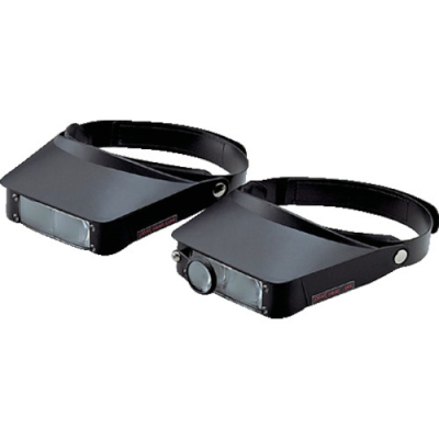 日本亚速旺 ASONE   2-212-01 ＡＳ　ヘッド・ルーペ２０３５－１