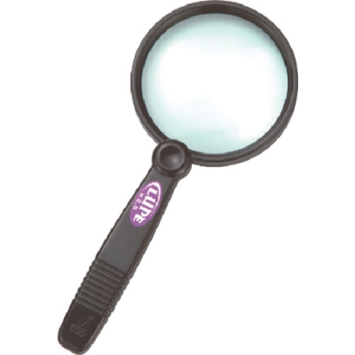 シンワ測定（株） 75793 シンワ　ルーペＡ－４