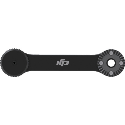 （株）タジマモーターコーポレーション A3DGL-501 ＧｏＰｒｏ　３Ｄグラス（５枚入）