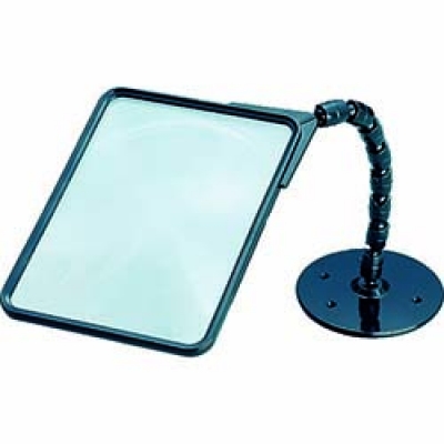 （株）光 SR5000B 光　せぼね君ルーペ読書用