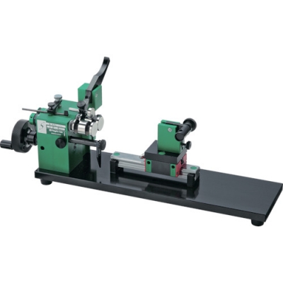 新潟精機（株） ROG-351LS ＳＫ　偏心度測定システム