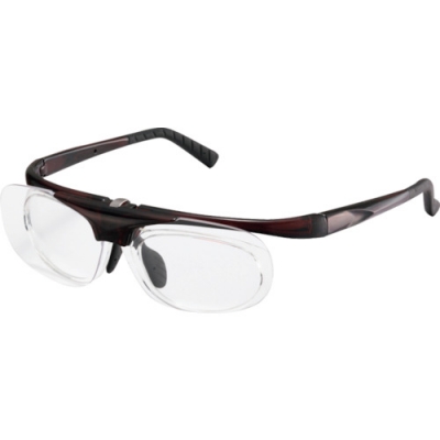 （株）アックス RG-700 アックス　“ハネアゲ”ルーペ（Ｗレンズ）