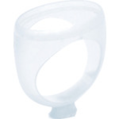 ＤＷＳ社 691048 ＤＷＳ　光造形機用樹脂材料　ＧＭ０８　１ｋｇ