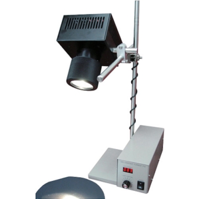 日本亚速旺 ASONE   1-3575-11 ＡＳ　検査照明ＬＰＡＣ１２４３０ＮＣＷＲ９