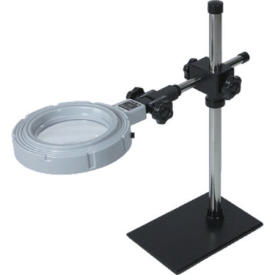 日本亚速旺 ASONE   1-5607-01 ＡＳ　ＬＥＤ照明拡大鏡ＬＥＤ－０２０Ｓ