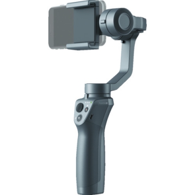 ＤＪＩ　ＪＡＰＡＮ（株） D-162312 ＤＪＩ　Ｏｓｍｏ　ＭＯＢＩＬＥ　２