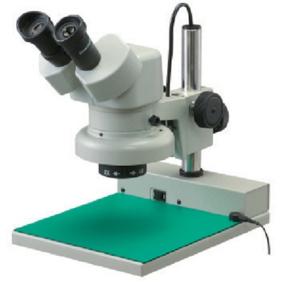 （株）エンジニア SL-60 エンジニア　実体顕微鏡