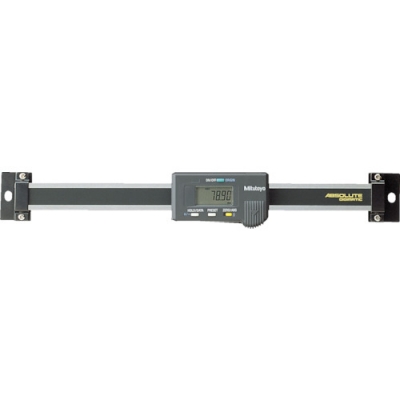 日本三丰 Mitutoyo SD-10E ミツトヨ　ＡＢＳデジマチック測長ユニット（５７２－４６０）