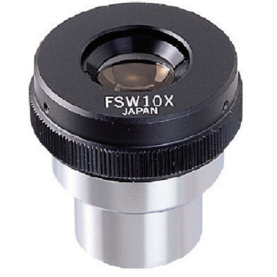 （株）エンジニア SL-67 エンジニア　ミクロスケール付き接眼レンズ（１０倍）